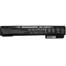 Акумулятор до ноутбука HP ZBook 15AR08XL, 5585mAh (83Wh), 8cell, 14.4V, Li-ion, (A47738)