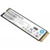 Накопитель SSD M.2 2280 512GB FX900 Plus HP (7F616AA)