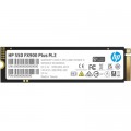 Накопичувач SSD M.2 2280 1TB FX900 Plus HP (7F617AA)