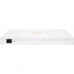 Комутатор мережевий HP 24GPoE(370W)-4SFP/SFP+ (JL684B) (JL684B)