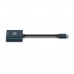Переходник USB3.1 Type-C to HDMI DHC-CT202 HP (DHC-CT202)