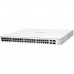 Коммутатор сетевой HP IOn 1930 48G 4SFP+ 370W (JL686B)