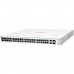 Комутатор мережевий HP IOn 1930 48G 4SFP+ 370W (JL686B)