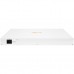 Коммутатор сетевой HP IOn 1930 48G 4SFP+ 370W (JL686B)