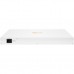 Комутатор мережевий HP IOn 1930-24G-4SFP+/195W (JL683B)