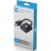 Переходник HDMI to VGA (F) DHC-CT500 HP (DHC-CT500)