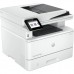 Многофункциональное устройство HP LaserJet Pro 4103fdw з WiFi (2Z629A)
