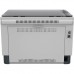 Багатофункціональний пристрій HP LaserJet Tank 2602dn (2R3F0A)