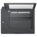 Многофункциональное устройство HP Smart Tank 520 (1F3W2A)