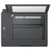 Багатофункціональний пристрій HP Smart Tank 580 c Wi-Fi (1F3Y2A)