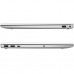 Ноутбук HP 14-ep0008ua (832T0EA)