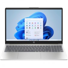 Ноутбук HP 15-fd0044ua (832V1EA)