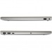 Ноутбук HP 15-fd0044ua (832V1EA)
