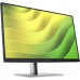 Монітор HP E24q G5 (6N4F1AA)