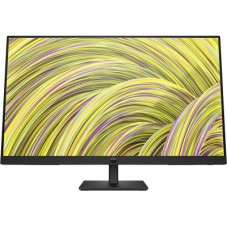 Монітор HP P27h G5 (64W41AA)