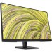 Монітор HP P27h G5 (64W41AA)