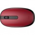 Мишка HP 240 Bluetooth Red (43N05AA)