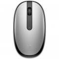 Мышка HP 240 Bluetooth Silver (43N04AA)