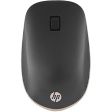 Мышка HP 410 Slim Bluetooth Space Grey (4M0X5AA)