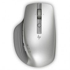 Мишка HP Creator 930 Wireless Silver (1D0K9AA)