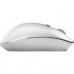 Мишка HP Creator 930 Wireless Silver (1D0K9AA)