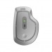 Мишка HP Creator 930 Wireless Silver (1D0K9AA)