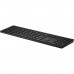 Клавиатура HP 450 Programmable Wireless UA Black (4R184AA)
