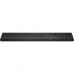 Клавиатура HP 450 Programmable Wireless UA Black (4R184AA)
