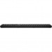 Клавиатура HP 450 Programmable Wireless UA Black (4R184AA)