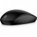 Мышка HP 235 Slim Wireless Black (4E407AA)