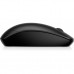 Мышка HP 235 Slim Wireless Black (4E407AA)
