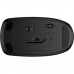 Мышка HP 235 Slim Wireless Black (4E407AA)
