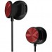 Наушники HP DHH-1112 Black (DHH-1112BK)