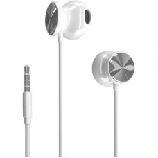 Навушники HP DHH-1112 White (DHH-1112WT)