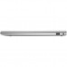Ноутбук HP 15-fd0032ua (832U6EA)