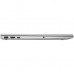 Ноутбук HP 15-fd0032ua (832U6EA)