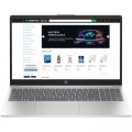 Ноутбук HP 15-fd0038ua (834N4EA)