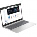 Ноутбук HP 15-fd0038ua (834N4EA)