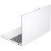 Ноутбук HP 15-fd0038ua (834N4EA)
