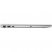 Ноутбук HP 15-fd0038ua (834N4EA)