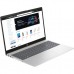 Ноутбук HP 15-fd0047ua (833U1EA)