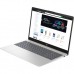 Ноутбук HP 15-fd0047ua (833U1EA)