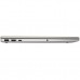 Ноутбук HP 15-fd0047ua (833U1EA)