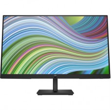 Монітор HP P24 G5 (64X66AA)