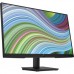 Монітор HP P24 G5 (64X66AA)