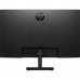 Монітор HP P24 G5 (64X66AA)