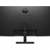 Монітор HP P24h G5 (64W34AA)