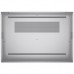 Ноутбук HP ZBook Firefly G10 (82P37AV_V1)