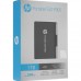 Накопитель SSD USB-C 1TB P900 HP (7M693AA)