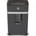 Знищувач документів HP Pro Shredder 15CC (2811) (838096)